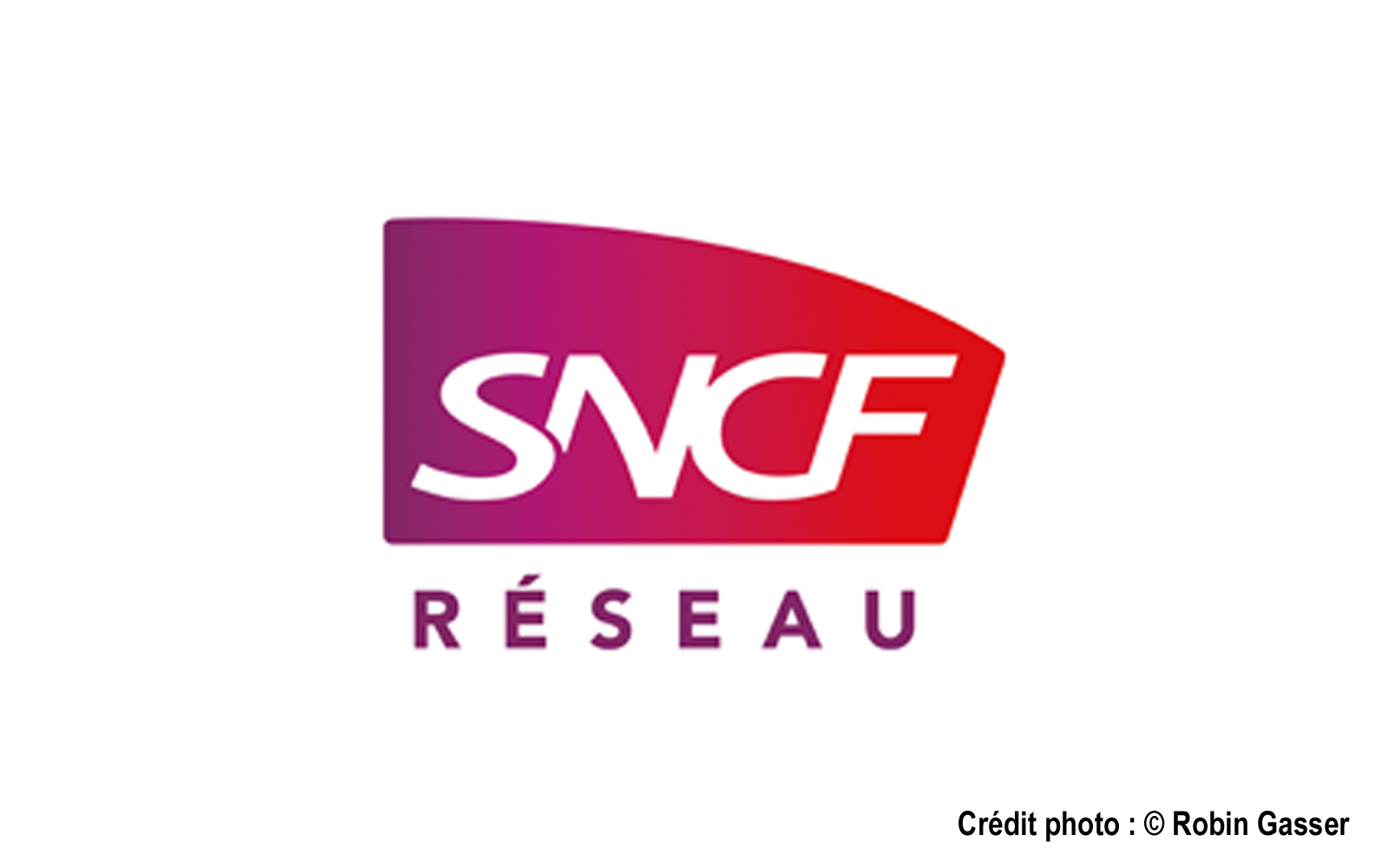 SNCF Réseau 5.03.24