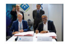 Hauts-De-Seine Habitat et Citallios ont signé un partenariat