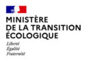 Energie : les principales mesures qui entreront en vigueur le 1er janvier 2023