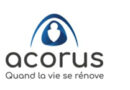 Le Groupe Acorus affiche une croissance de 20% en 2022 et le rachat de quatre entreprises de bâtiment