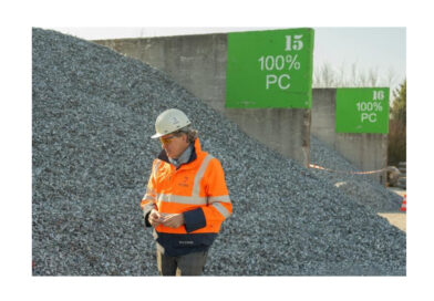 SAPA – Wicona – Technal , filiales d’Hydro, sont les premières à produire des menuiseries en aluminium 100 % recyclé, la matière première est l’Hydro CIRCAL 100R