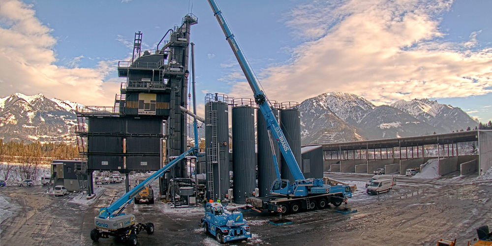 Benninghoven - 20/10/25