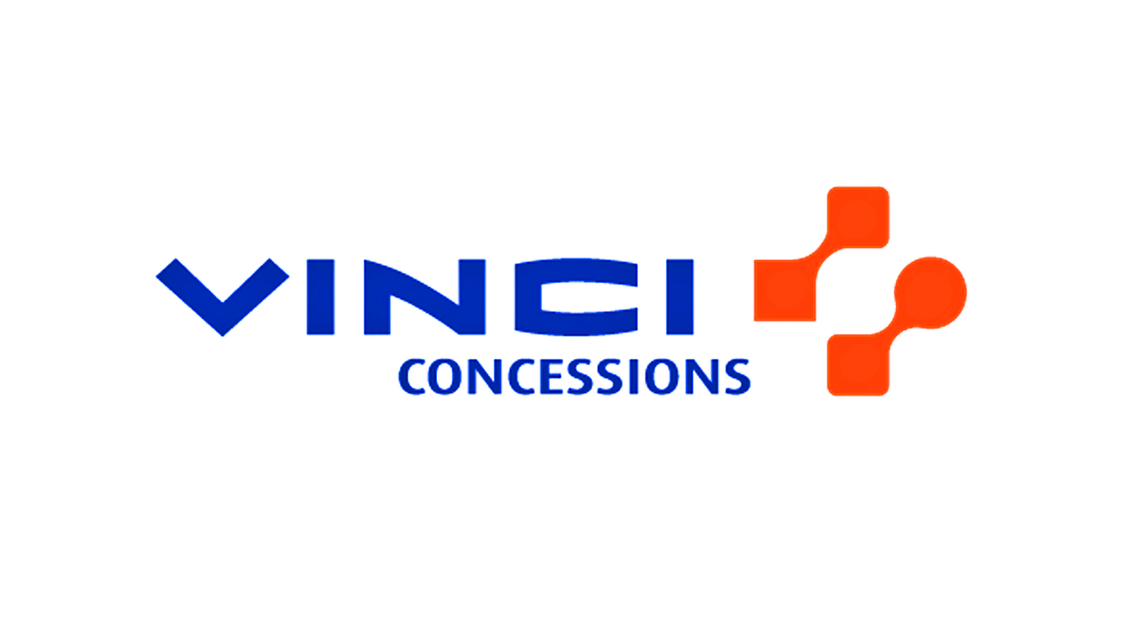 Vinci 27.03.26