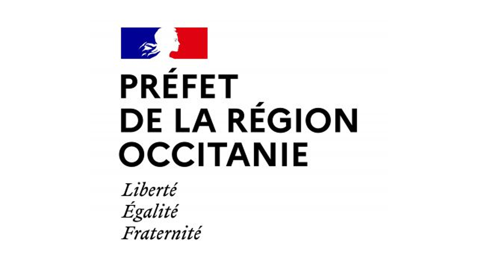 dreal ociitanie 13.04.26