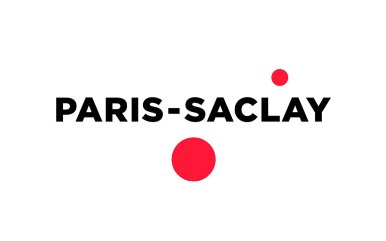 EPA Paris-Saclay