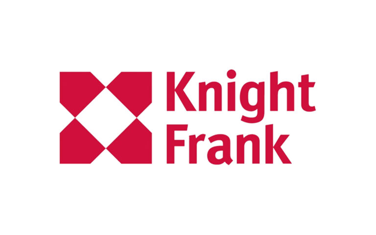 Knight frank
