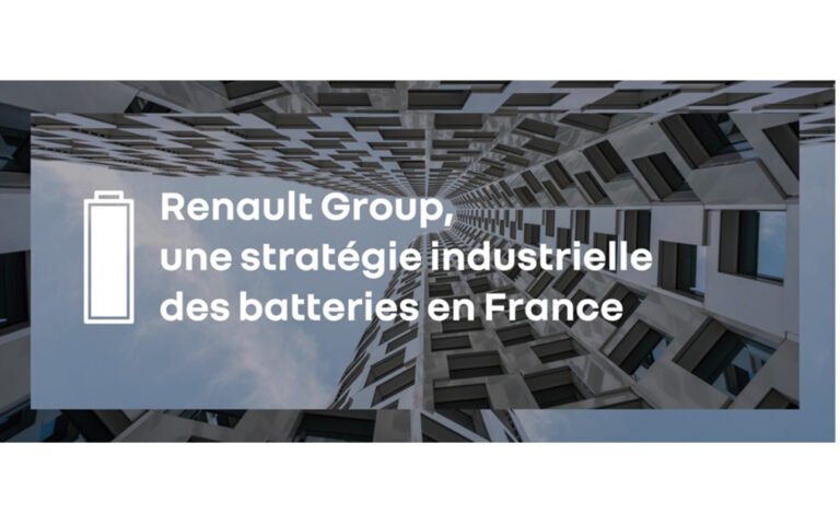 renault gr
