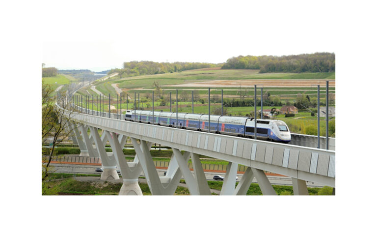 sncf rés