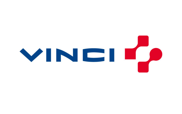 vinci logo