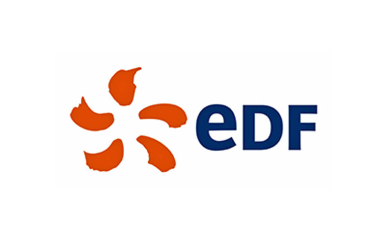 image mise en avant edf