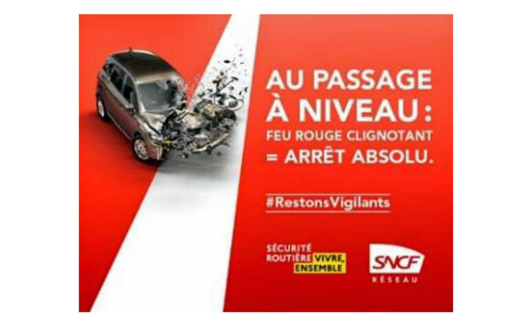 sncf secu