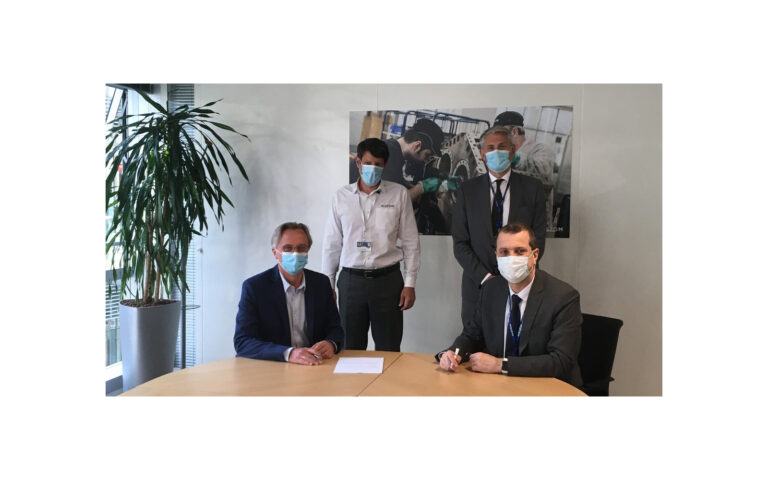 Signature_Alstom_Plastic Omnium
