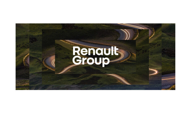 renault group
