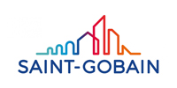 St Gobain 03.03.24