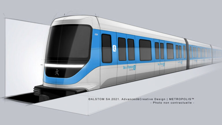 GPE18_T1_variante_reveal