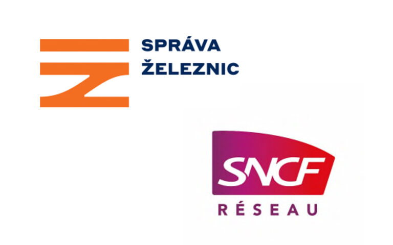 SNCF Réseau dispensera son expertise à Správa Zeleznic