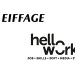 eiffage jobs