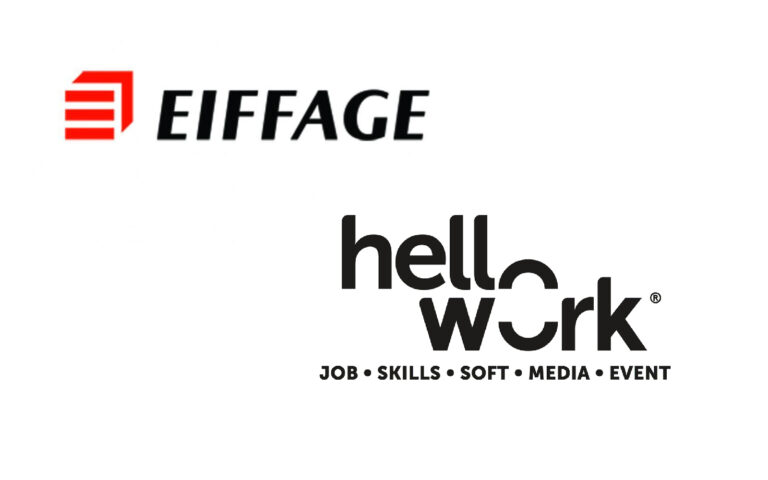 eiffage jobs