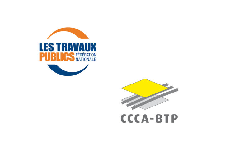 fntp - cccabtp