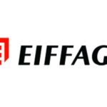 logo eiffage