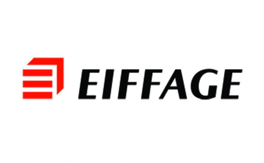 Eiffage 18.01.24