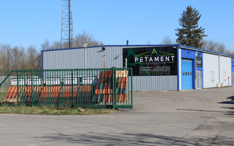 petament 1
