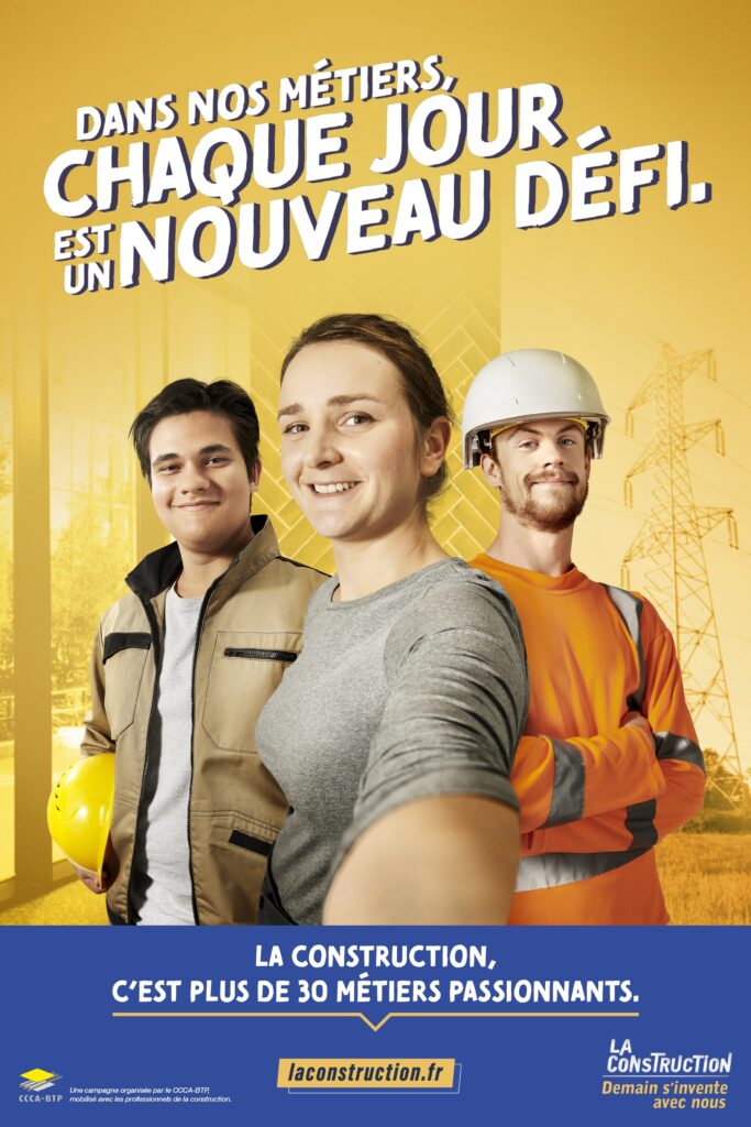 00. Affiche_1_VF