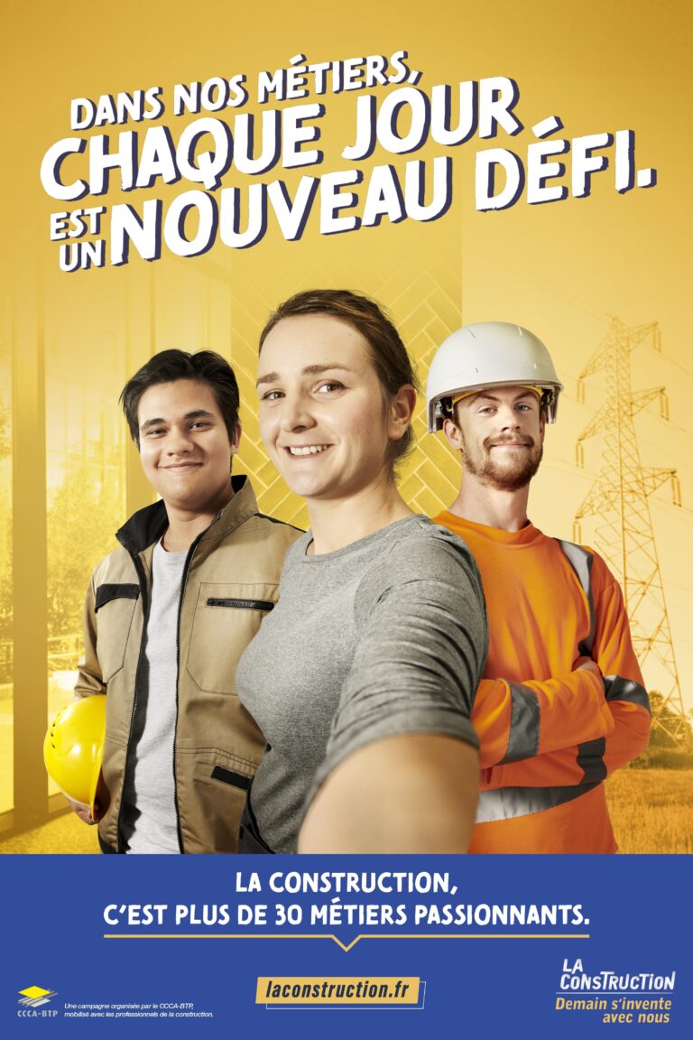 00. Affiche_1_VF