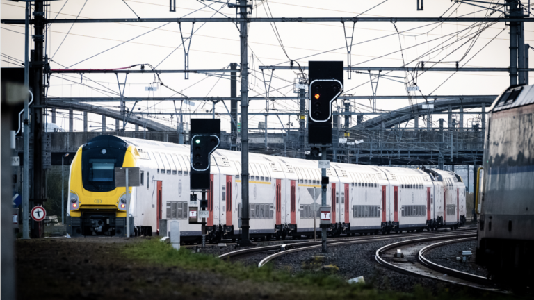 Alstom_M7_train_SNCB