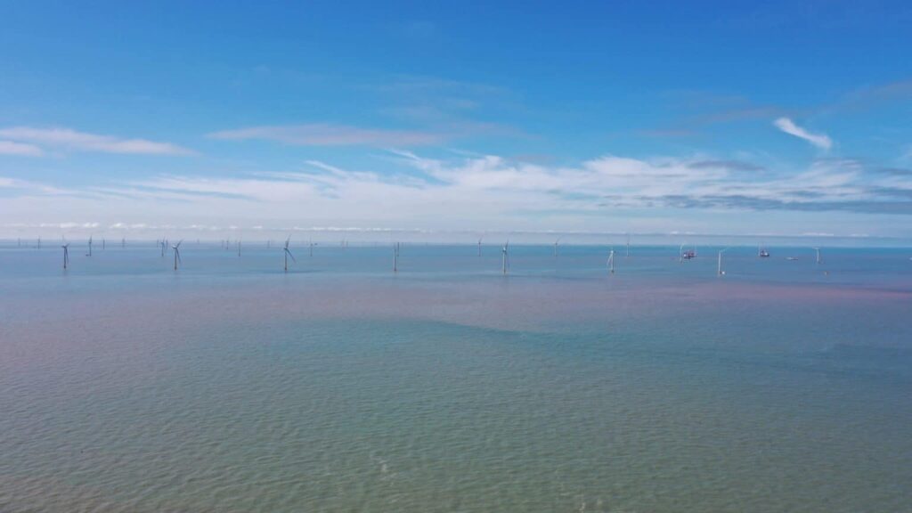 Dongtai-2021-2-1536x864