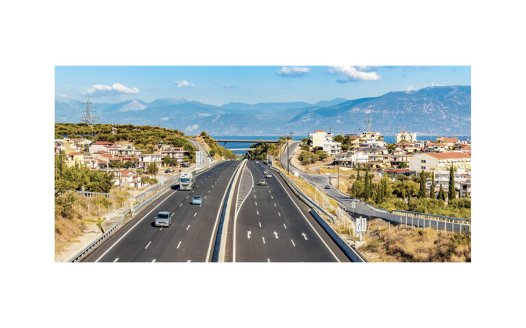 vinci pyrgos
