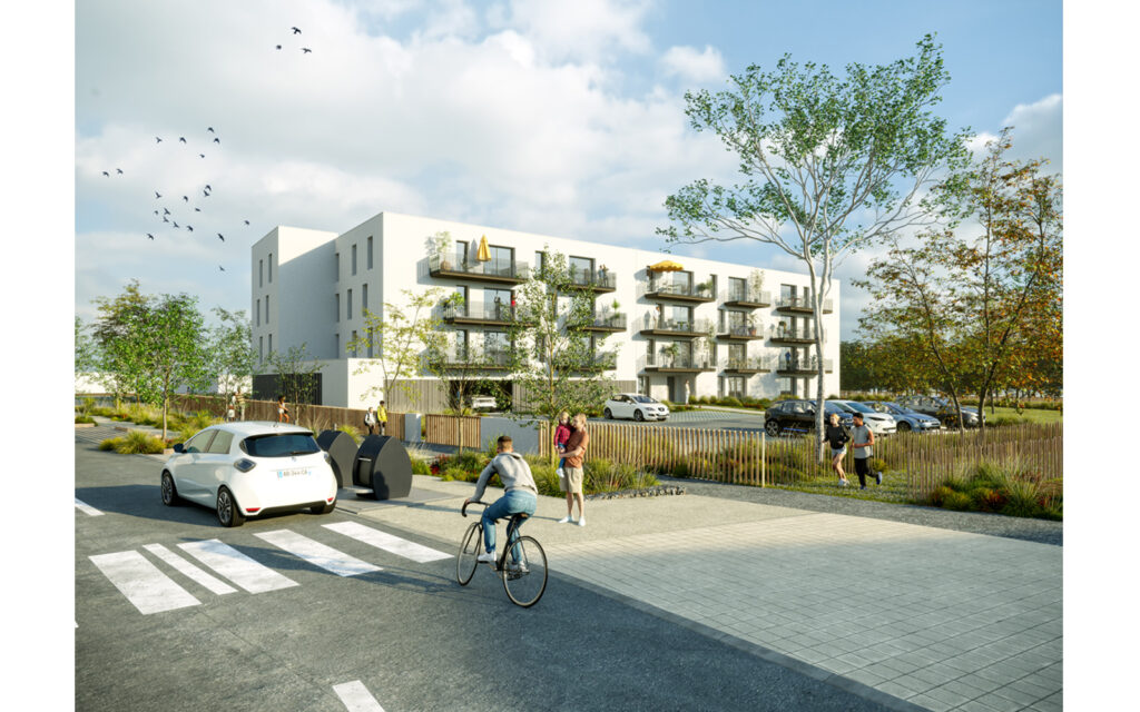 spie-bat-cholet