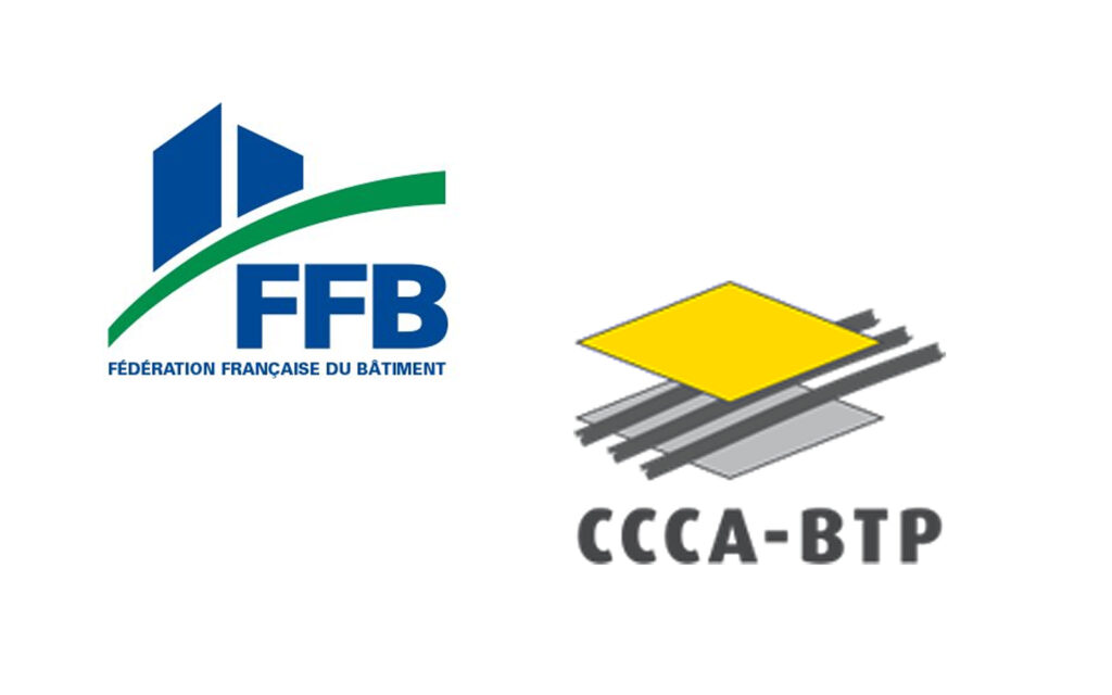 ffb ccca-btp