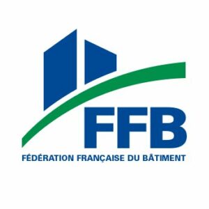FFB – Monsieur le ministre du Logement :il faut un plan d’action immédiat !