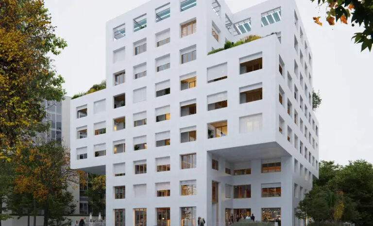 bouygues le plus nice 2
