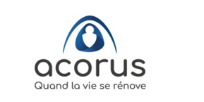 Acorus 29.01.24