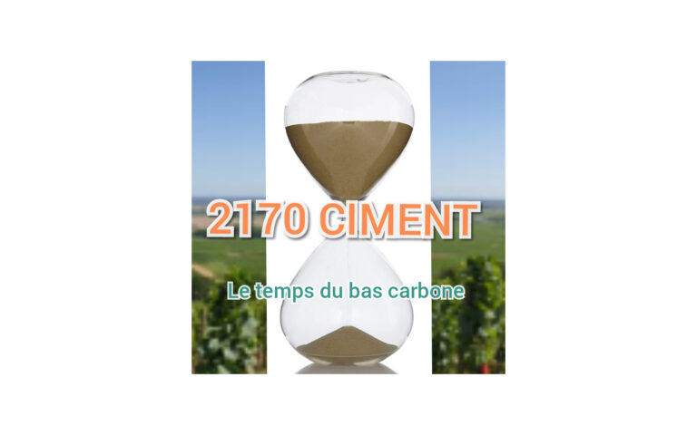 2170 ciment