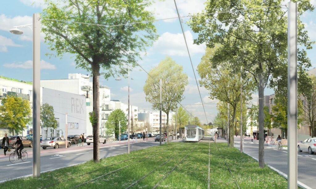 T10_CiteJardin_MAJ2019_190321-1288x773