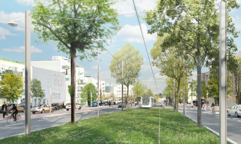 T10_CiteJardin_MAJ2019_190321-1288x773