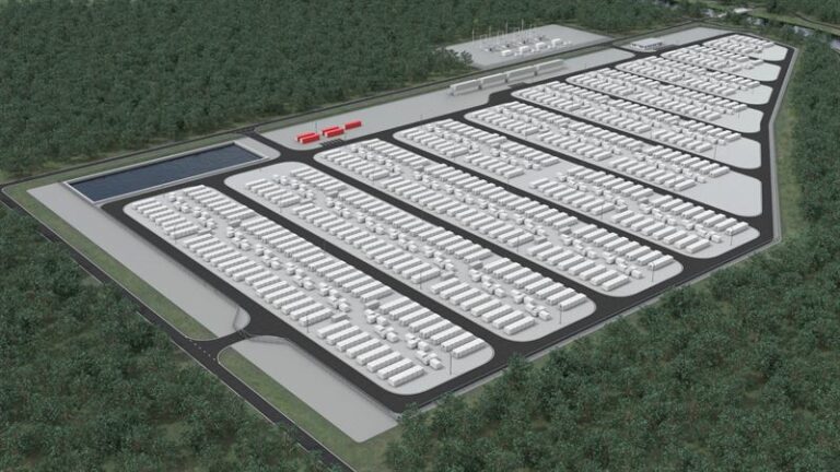 wärtsilä stockage