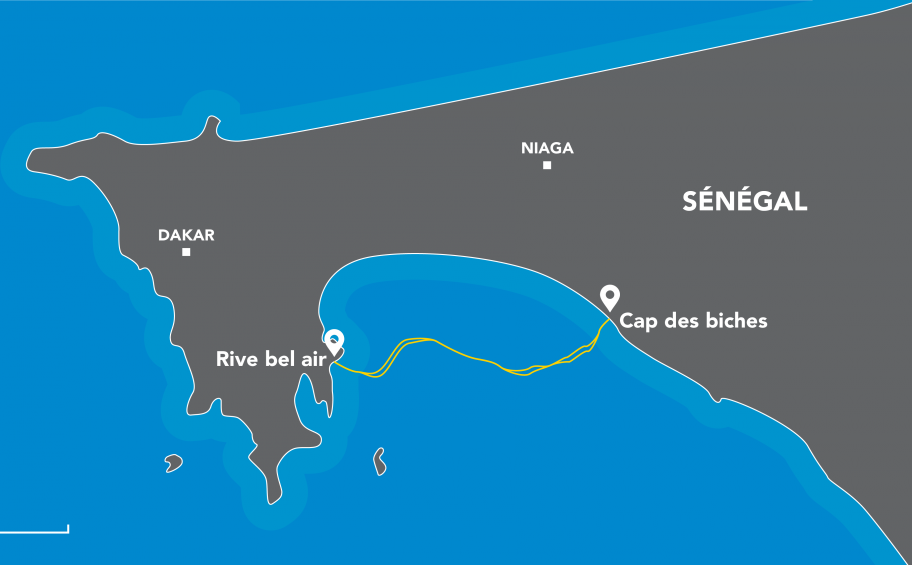 eiffage_holding_map_cable_maritime_1