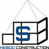 HEBDO CONSTRUCTION