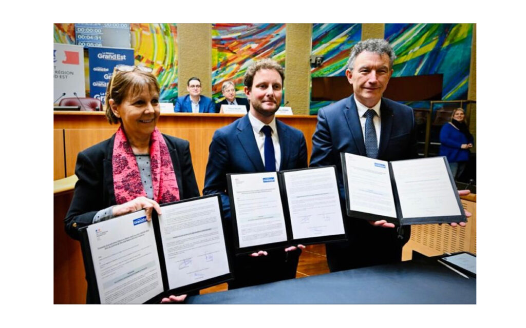 cper 2023-2027 etat gd est copie