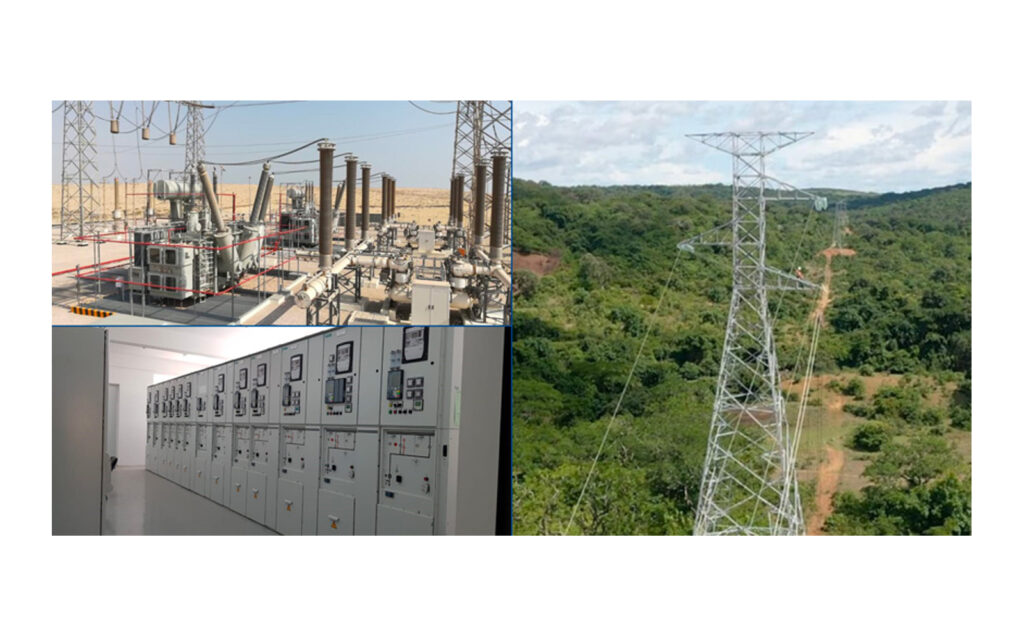 énergie