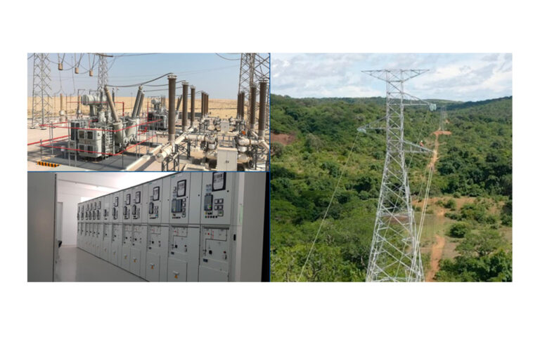 énergie