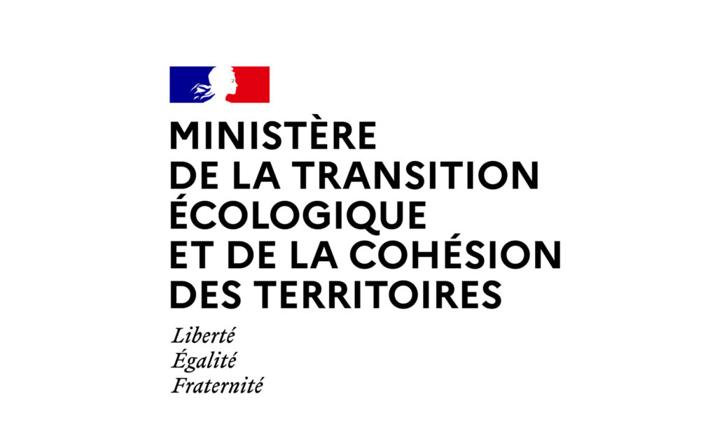 transition ecologique image