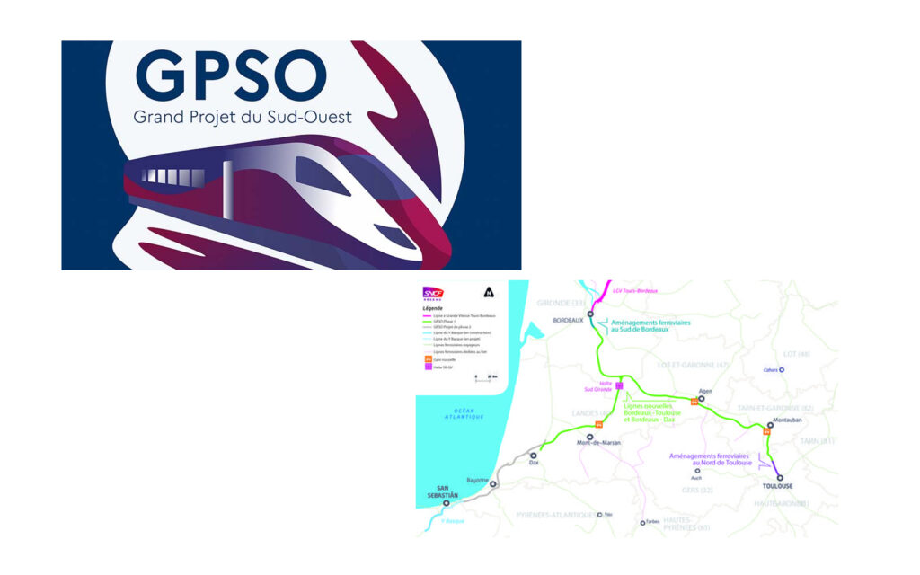GPSO