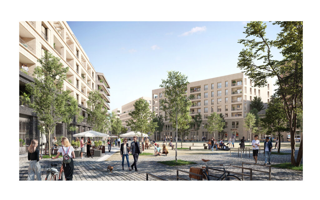 epa ps le central