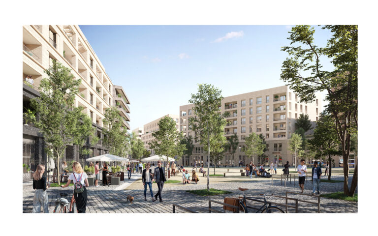 epa ps le central