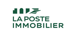 La Poste Immobilier 15.04.24